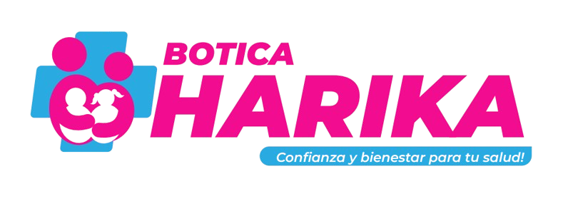 Botica Harika