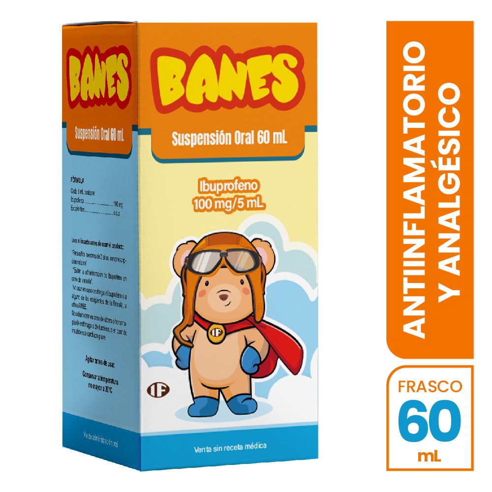 Bananes