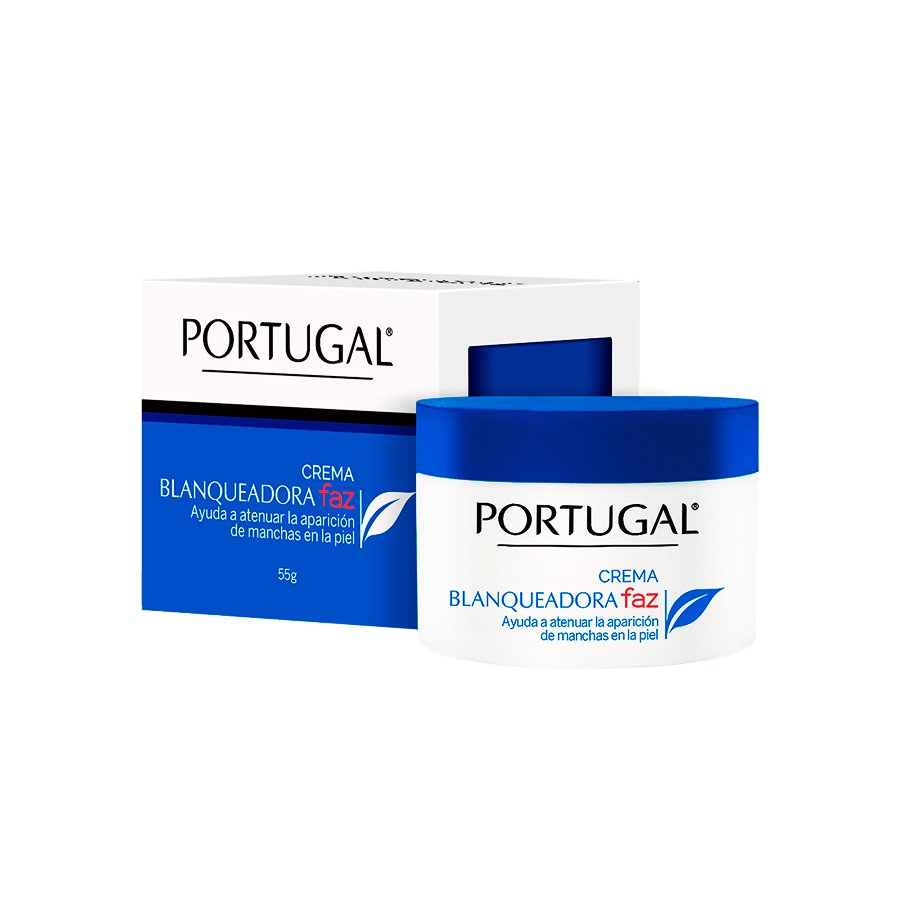 Crema Antiarrugas Nutritiva