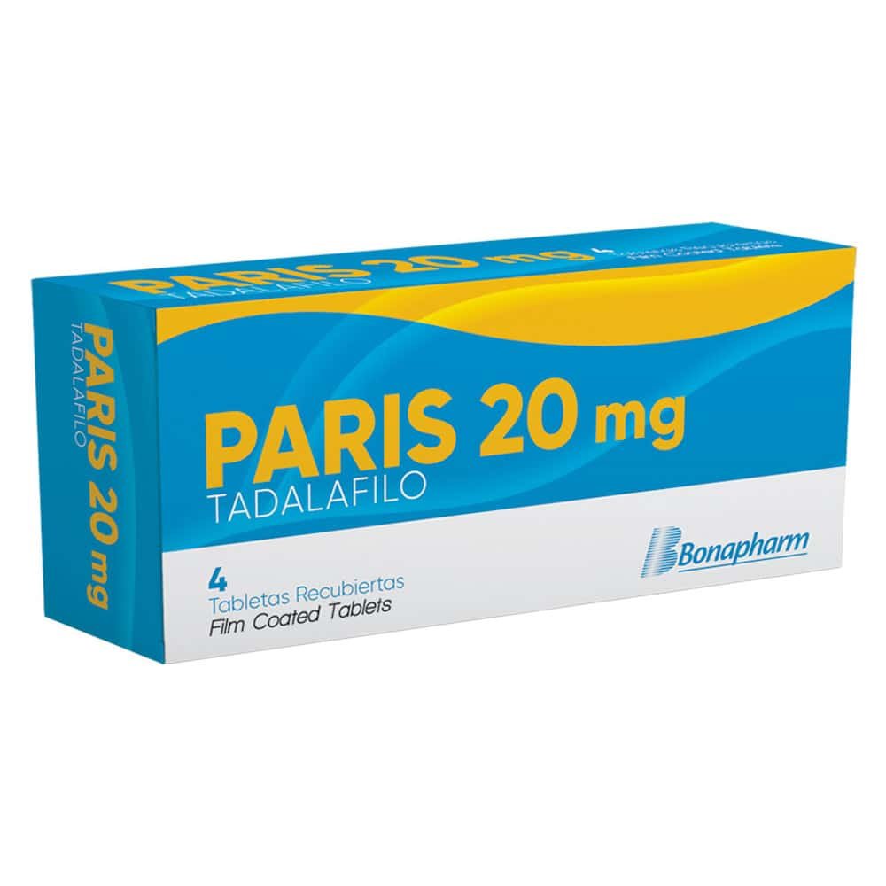 PARIS