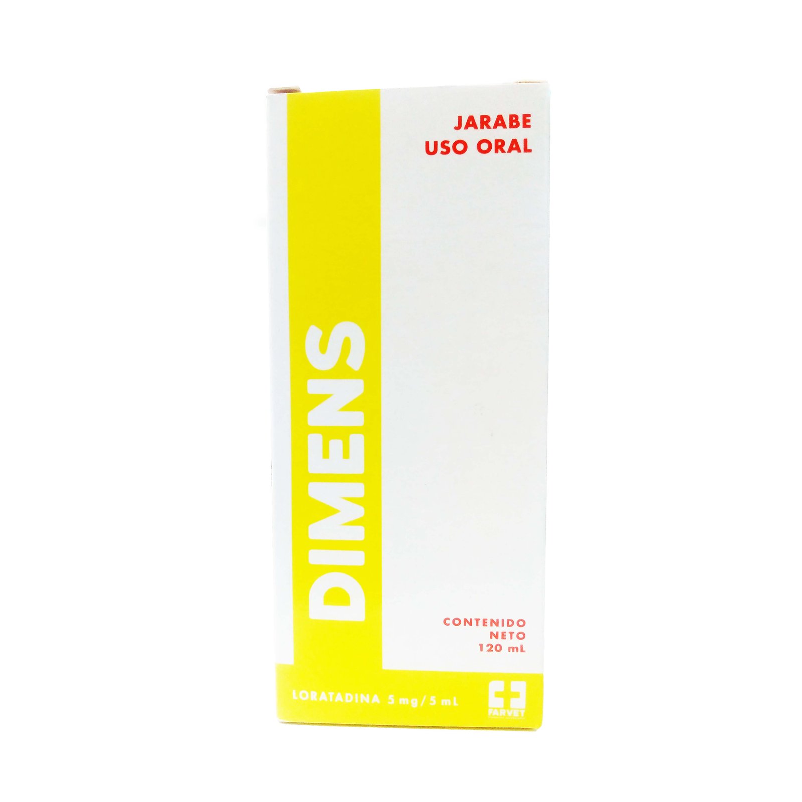 DIMENS