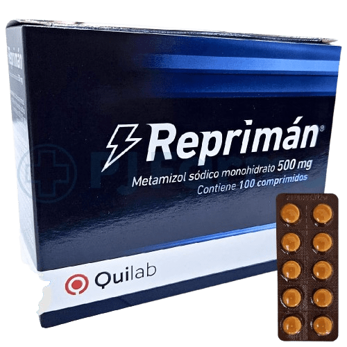 METAMIZOL