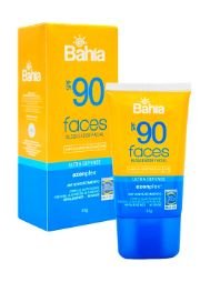 BAHIA SPF-90