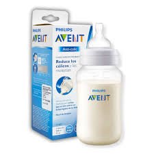 ANTI-COLICO