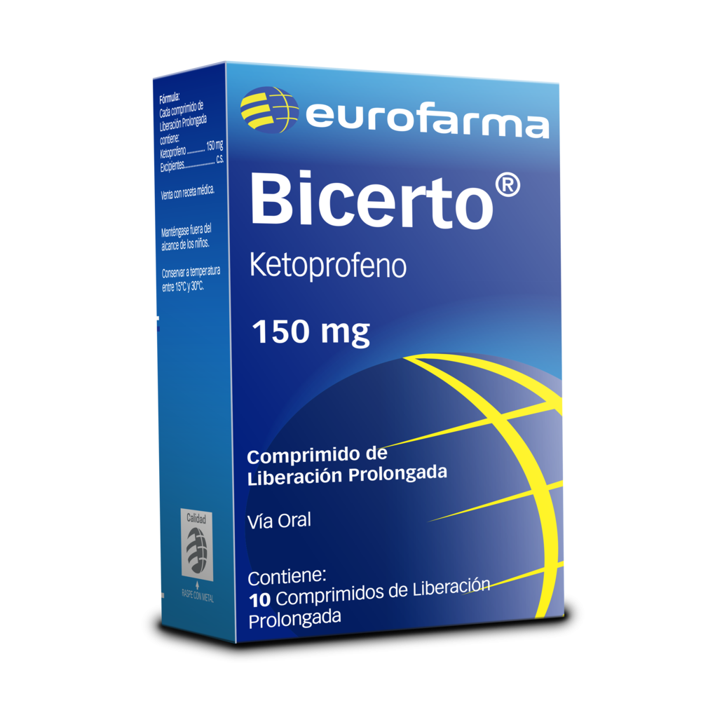 BICERTO