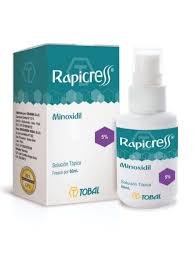 RAPICRESS